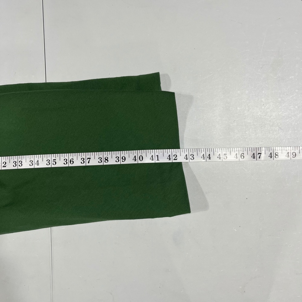 Boden Career Minimalist Ruched Sheath Dress Womens 8 Green Office Neutral Chic - Picture 7 of 10